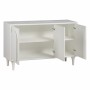 Sideboard DM (Refurbished C)