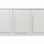 Sideboard DM (Refurbished C)