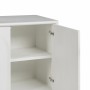 Sideboard DM (Refurbished C)