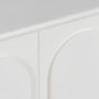 Sideboard DM (Refurbished C)