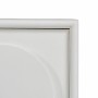 Sideboard DM (Refurbished C)