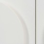 Sideboard DM (Refurbished C)