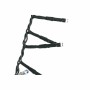 Guirlande lumineuse LED DKD Home Decor