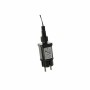 Guirlande lumineuse LED DKD Home Decor