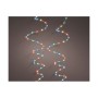 Guirlande lumineuse LED Multicouleur 5 m 14 m