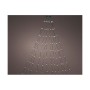 Guirlande lumineuse LED Multicouleur