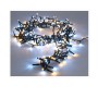 Guirlande lumineuse LED 11 m