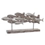 Decorative Figure DKD Home Decor 4 Kg (Refurbished B)