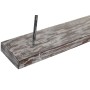 Figurine Décorative DKD Home Decor 4 Kg (Reconditionné B)