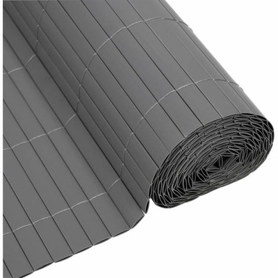 Concealment Mesh Nature Grey