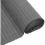Concealment Mesh Nature Grey