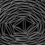 Concealment Mesh Nature Grey