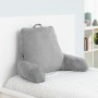 Reading Pillow with Armrests Huglow InnovaGoods (Refurbished B)
