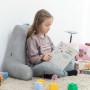 Reading Pillow with Armrests Huglow InnovaGoods (Refurbished B)