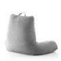 Reading Pillow with Armrests Huglow InnovaGoods (Refurbished B)