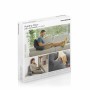 Reading Pillow with Armrests Huglow InnovaGoods (Refurbished B)