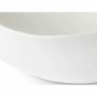 Bol Vivalto LFW-75 Blanc Verre opalin Carré 17,5 x 6 x 17,5 cm (36 Unités)