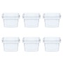 Filter for filter jug Aqua Optima Single Life Evolve (6 Units)