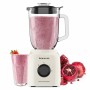 Cup Blender Taurus OPTIMA VINTAGE Cream 1,5 L