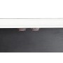 Sideboard DKD Home Decor   White Metal Poplar 178 x 50 x 90 cm