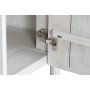 Buffet Home ESPRIT Blanc Bois de manguier 193 x 47 x 85,5 cm 175 x 47 x 80 cm