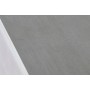 Buffet Home ESPRIT Blanc Bois de manguier 193 x 47 x 85,5 cm 175 x 47 x 80 cm