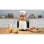 Cup Blender Braun JB1050WH White 600 W 1,5 L