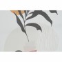 Cadre DKD Home Decor Feuille d'une plante (40 x 2,8 x 60 cm)