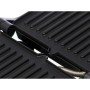 Contact grill Argon Y-8823 Black 1500 W