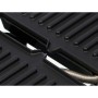 Contact grill Argon Y-8831 Black 1000 W