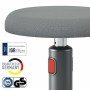 Ergonomic Stool Leitz Ergo Cosy Active Plastic