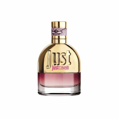 Parfum Femme Roberto Cavalli EDT