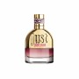 Parfum Femme Roberto Cavalli EDT