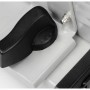 Meat Slicer Tristar EM-2099 Black Grey 150 W