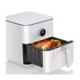 Friteuse à Air Xiaomi 47710 Blanc 1800 W 6,5 L