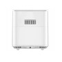 Friteuse à Air Xiaomi 47710 Blanc 1800 W 6,5 L