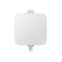 Friteuse à Air Xiaomi 47710 Blanc 1800 W 6,5 L