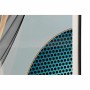 Painting DKD Home Decor Aluminium MDF Wood 80 x 3 x 160 cm