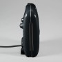 Sandwich Maker Severin SA2968 Black Chrome 1000 W
