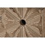 Sideboard DKD Home Decor Natural Birch Mango wood 160 x 45 x 85 cm