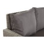 Meubles de jardin DKD Home Decor Marron 177 x 72 x 80 cm (5 Pièces)