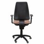 Office Chair Elche CP Bali Piqueras y Crespo 10B10RP Pink Light Pink