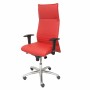Office Chair Piqueras y Crespo 3625-8435501009481 Red