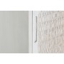 Buffet Home ESPRIT Blanc Rotin Bois de manguier 155 x 40 x 80 cm