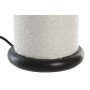 Desk lamp Home ESPRIT White