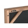 Cadre Home ESPRIT Pin Bois Recyclé 62 x 4 x 82 cm
