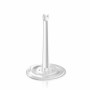 Hachoir BOSCH MMR08A1 Blanc Anthracite Acier inoxydable 400 W 800 ml 19,5 x 2,5 x 19,5 cm