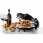 Appareil à Pizza Électrique Ariete 1200 W