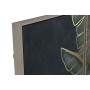 Canvas Home ESPRIT polystyrene Canvas 180 x 4 x 120 cm (3 Pieces)