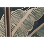 Canvas Home ESPRIT polystyrene Canvas 180 x 4 x 120 cm (3 Pieces)